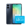 pospago 13GB_a06